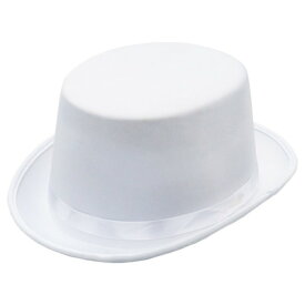 楽天市場 シルクハットの通販 楽天市場 シルクハットの通販