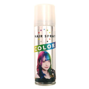 ヘアカラー 白 ホビーの人気商品 通販 価格比較 価格 Com