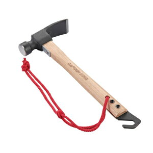 CAPTAIN STAG(LveX^bO) b yOn}[ y ݉c ȂÂ Â  Lvpi AEghAc[  yOn}[ egpi nhc[ AEghApi W[