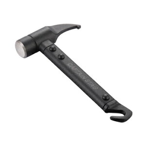 CAPTAIN STAG(LveX^bO) \bh A~yOV[gn}[ y ȂÂ W[pi nhc[ AEghApi  yOn}[ ݉c Lvpi  egpAN