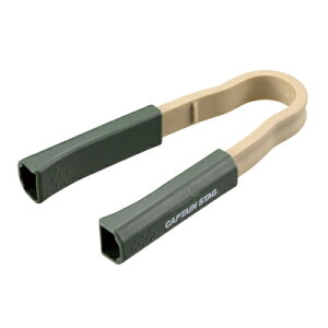 CAPTAIN STAG(LveX^bO) BBQ ΂gO (I[u×x[W) y ΂΂ o[xL[pi AEghApi   NbLO Lvpi W[pi z