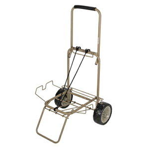 yiz CAPTAIN STAG(LveX^bO) g[h FDReipL[ J[L y Lvpi  W[pi L[J[g AEghApi z