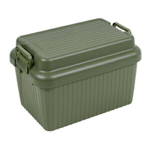 yiz CAPTAIN STAG(LveX^bO) ^tRei47(I[u) y Lvpi W[pi AEghApi z