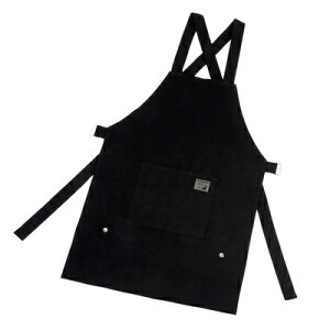 CAPTAIN STAG(LveX^bO) Lv Gv(ubN) y Lvpi  W[pi nhc[ AEghAc[ AEghApi H z