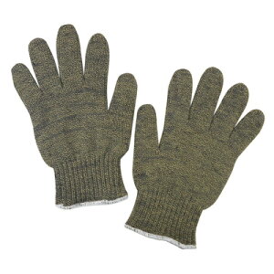 【取寄品】 CAPTAIN STAG(キャプテンスタッグ) アウトドア 難燃グローブ 【 バーベキュー用品 火起こし 火おこし レジャー用品 焚き火 キャンプ用品 BBQ アウトドア用品 たき火 】