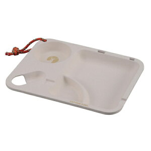 yiz CAPTAIN STAG(LveX^bO) TAKE-FIBER `v[gXNGA26cm(i`) y o[xL[pi BBQ H M W[pi Lvpi AEghApi e[uEFA z