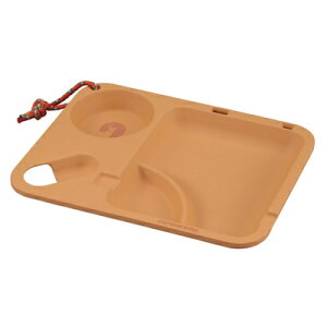 yiz CAPTAIN STAG(LveX^bO) TAKE-FIBER `v[gXNGA26cm(IW) y H o[xL[pi AEghApi BBQ e[uEFA W[pi M Lvpi z