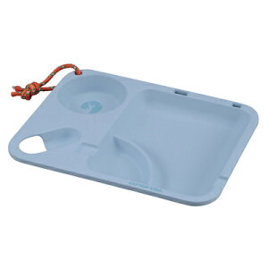 yiz CAPTAIN STAG(LveX^bO) TAKE-FIBER `v[gXNGA26cm(u[) y W[pi Lvpi BBQ AEghApi e[uEFA H o[xL[pi M z