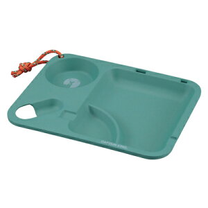 CAPTAIN STAG(LveX^bO) TAKE-FIBER `v[gXNGA26cm(O[) y BBQ o[xL[pi W[pi H e[uEFA Lvpi M AEghApi z