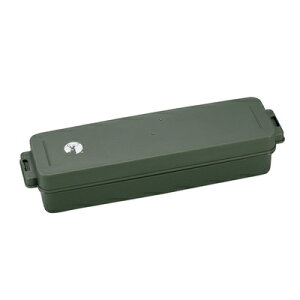 yiz CAPTAIN STAG(LveX^bO) Jg[P[X (I[u) y o[xL[pi W[pi Lvpi AEghApi H e[uEFA BBQ z