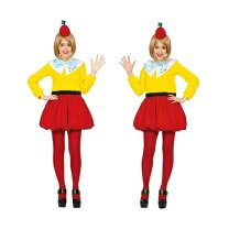 楽天市場】アリス 双子 仮装（ホビー）の通販