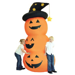 240cm u[AbvpvLgI y GA[u[  nEB Ct[^u CeA GAo[ i GAu[ G fR[V z