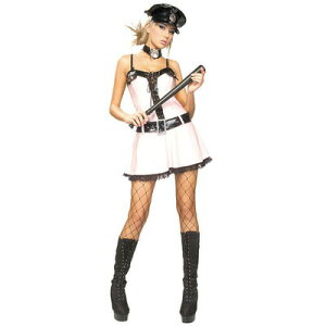 RXv  RXv |X lpItBT[[I[_[ y RXv ߑ nEB  RX`[ |X x@ wx p[eB[ObY x@ fB[X ] wlx n