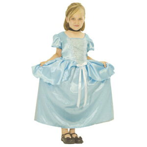 RXv  VfhX qp M y RXv ߑ nEB  RX`[ q Aj LbY fBYj[vZX ObY hX Vf ǂ Ƃb qǂp 