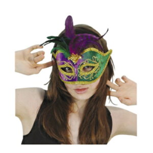 [݌Ɍ] RXv  h~m}XN(O[/p[v) y RXv ߑ nEB p[eB[ObY  Ԃ ʕ }XN Fl`A _X}XN AC}XN 