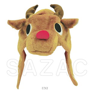 RXv  SAZAC(TUbN) CAP giJC y  ϑObY p[eB[ObY nbg Lbv Aj} Xq Ԃ nEB ߑ NX}X  v` z