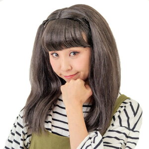 RXv  ACh n y RXv ߑ nEB p[eB[ObY Ԃ EBbO  ACh v` Ll ϑObY Jc ̖ nEB ߑ z