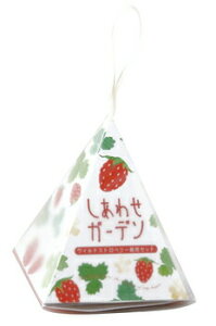 yiz [3_Zbg] 킹K[f ChXgx[ y ͔|Lbg  ƒ؉ n[u CeAG Lb`؉ ͔|Zbg | z