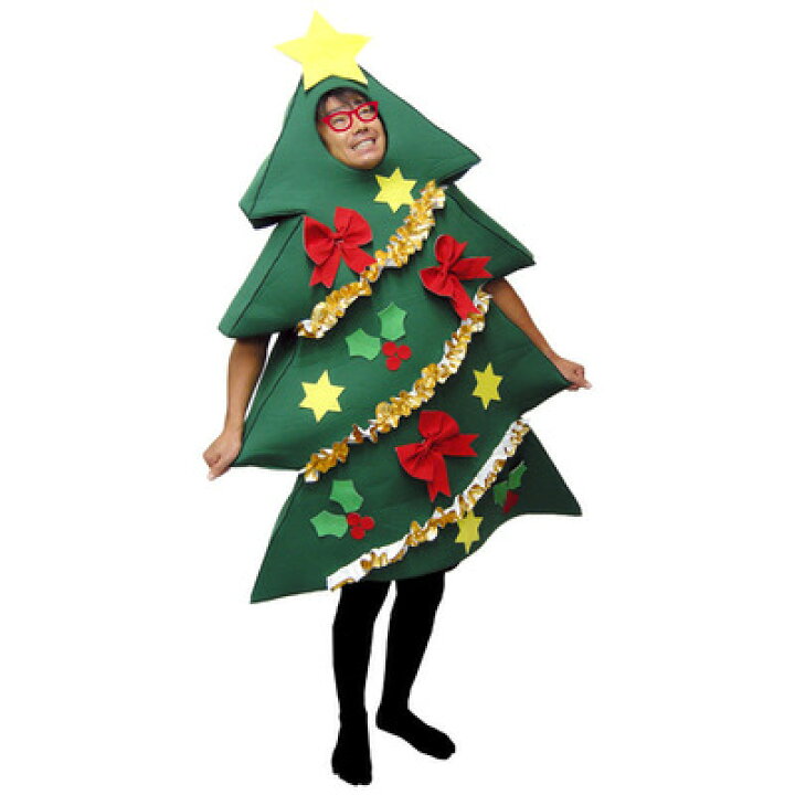 楽天市場 Sazac サザック クリスマスツリーコスチューム 男性用 きぐるみ 衣装 着ぐるみ レディース 笑える おもしろコスチューム キグルミ メンズ コスプレ 仮装 面白 ウケる 大人用 爆笑 女性用 パーティワールド 楽天市場 Sazac サザック クリスマスツリーコスチューム 男性用 きぐるみ 衣装 着ぐるみ レディース 笑える おもしろコスチューム キグルミ メンズ コスプレ 仮装 面白 ウケる 大人用 爆笑 女性用 パーティワールド
