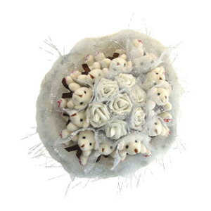 yiz xAu[P zCg y  Cxgpi lHϗtA  p[eB[ObY A[gt[ 񎟉 CeAt[ tFCNt[ EFfBOp[eB[ 