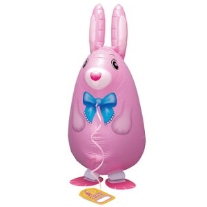 yiz U sN 10 y Aj} wEKX ӂ tBo[ i A~zC A~tHC p[eB[pi Uo[  UD p