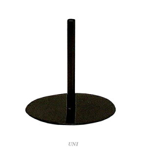 yiz X`[P ^ y w ̑i t fR[V Ԍ TN fBXvC   POP  Xܑi z