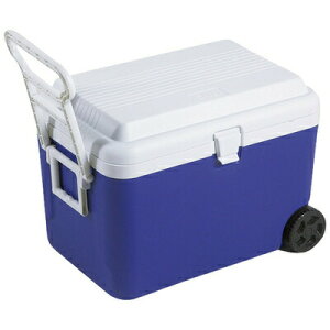 CAPTAIN STAG(LveX^bO) K[h zC[N[[48L u[ M-5059 y Lvpi AEghApi ۗ W[pi N[[{bNX z