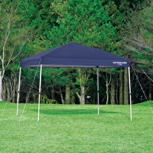 yiz CAPTAIN STAG(LveX^bO) NCbNVF[h 300UV-S LX^[obOt M-3281 y Lvpi TVF[h ^[v 悯 J悯 AEghApi eg W[pi z