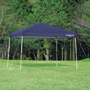 CAPTAIN STAG(LveX^bO) NCbNVF[h 300UV L[obOt M-3276 y W[pi TVF[h ^[v Lvpi 悯 J悯 eg AEghApi z