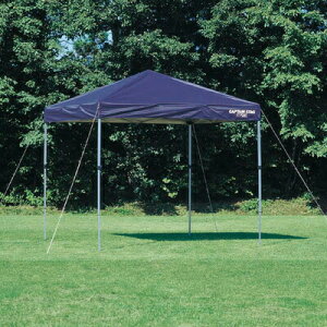 yiz CAPTAIN STAG(LveX^bO) NCbNVF[h250UV-SRpNg M-3274 y Lvpi AEghApi TVF[h ^[v J悯 悯 eg W[pi z