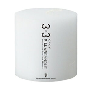 Lh@낤 3×3s[Lh(zCg) a75mm×75mm y p[eB[pi ^ NX}X  EFfBOp[eB[ fR[V NX}Xp[eB[ G p