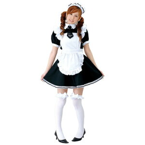 �R�X�v�� ���� �R�X�v�� ���C�h �l�����̃}�C�v���e�B�[���C�h (M) �y �R�X�v�� �ߑ� �n���E�B�� ���� ���f�B�[�X �R�X�`���[�� ���C�h�� �E�G�C�g���X ��l�p �����p �]�� �p�[�e�B�[�O�b�Y 