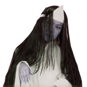 RXv  H삩 y RXv ߑ nEB p[eB[ObY Ԃ EBbO  nEB ߑ  ΂ IoP Jc a v` ̖ ϑObY z