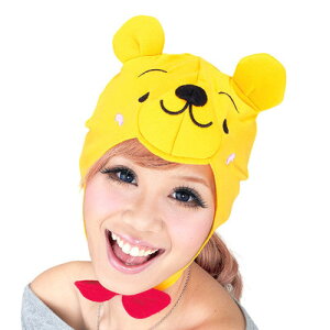 RXv  ǂԂ܂ N} y RXv ߑ nEB p[eB[ObY Ԃ  Aj} nEB ߑ Xq ϑObY v` nbg Lbv z