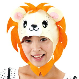 RXv  ǂԂ܂ CI y RXv ߑ nEB p[eB[ObY Ԃ  Aj} nEB ߑ Xq Lbv ϑObY v` nbg z