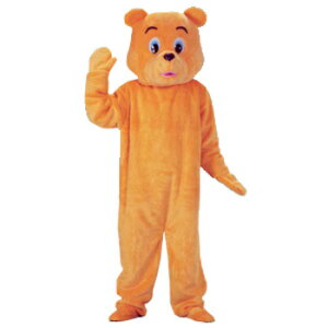 yiz RXv   N} y Aj} Cxgp jp lp Cxgߑ ] Y p nEB jp RX`[ fB[X p[eB[ObY 