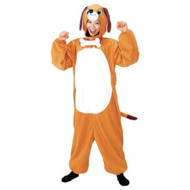 楽天市場 スーツ メンズ 着ぐるみ コスプレ 変装 仮装 ホビーの通販