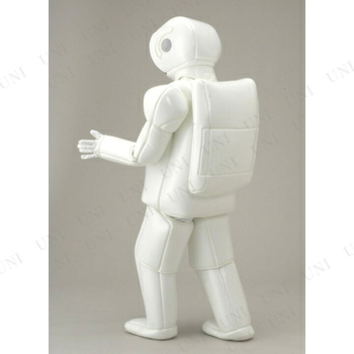 楽天市場】【取寄品】 コスプレ 仮装 着ぐるみアソボーくん 丸惣 仮装 