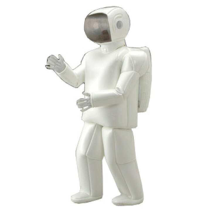 楽天市場】【取寄品】 コスプレ 仮装 着ぐるみアソボーくん 【 女性用 