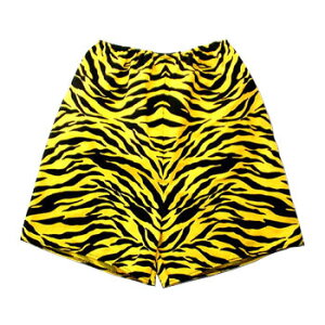 RXv  ߕ S ߑ Spc y RXv ߑ nEB  RX`[ Y pc ߕߑ S̃pc Ij p[eB[ObY ] jp lp z