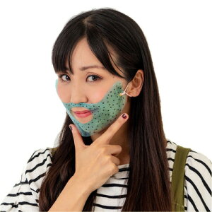 RXv  qQZłH y RXv ߑ nEB ϑObY tE v` p[eB[ObY Ђ nEB ߑ z