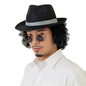 RXv  Tnbg y RXv ߑ nEB p[eB[ObY Ԃ nEB ߑ v` \tgnbg ܂X Xq Lbv ϑObY MOnbg z