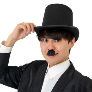 RXv  VNnbgDX (JIG) y iXq v` Lbv nEB ߑ ϑObY _X p[eB[ObY it Ԃ }WV z