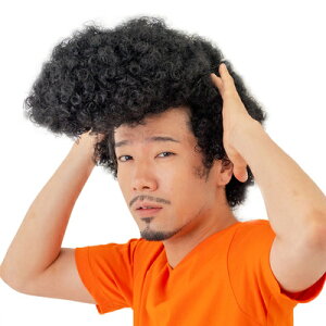 RXv  ~N[[g ubN y RXv ߑ nEB p[eB[ObY Ԃ EBbO  ϑObY nEB ߑ L[ Jc ̖ s v`