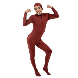 RXv  Sg^Cc (/L) y lp Y fB[X p jp p[eB[ObY RX`[ nEB ʔRX`[ ߑ EP ΂ 낢 ] 