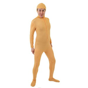 RXv  Sg^Cc (F/L) y RXv ߑ nEB  p[eB[ObY  RX`[ ^Cc fB[X Y ʔ EP p  ʔRX`[ j