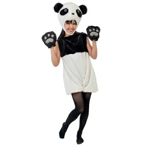 RXv  gRgRp_ y RXv ߑ nEB  RX`[  Aj}  lp o ] p[eB[ObY fB[X jp  jp 