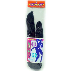 RXv  J^ϐgہElR y RXv ߑ nEB  RX`[ Aj}  K p[eB[ObY Vb| lp ] z