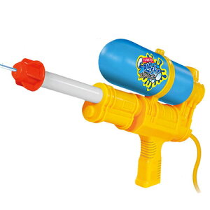 SC fA^NXvbVK y C ObY V  v[pi I`  EH[^[K ߋ sXg r[`ObY z