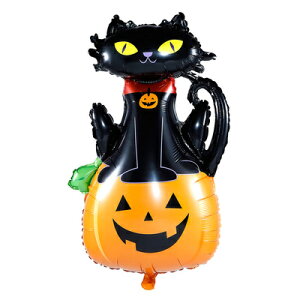 2Zbg o[fBXvC LbgpvL y CeA G  fR[V nEB D i z